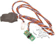 PRC34052-102-Discontinued, Remote Sensor