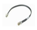 PRC44905-014-Cable Assembly, 14"