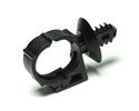 PRM12414-101-Cable Clamp Insert, Snap In