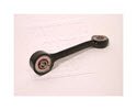 PRM300168-101-Discontinued, Cast Tie Rod Assembly