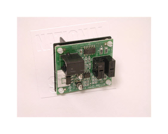 PRM300460-101-PCA, Horizontal Position Sensor