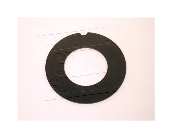 PRM39930-101-Discontinued, Washer Thrust Plastic (4 a