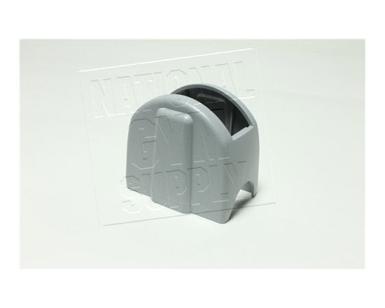PRM39933-102-Cover, Lower Link