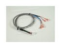 PRM47342-027-Discontinued, Cable Assembly,  Hhhr Pca 