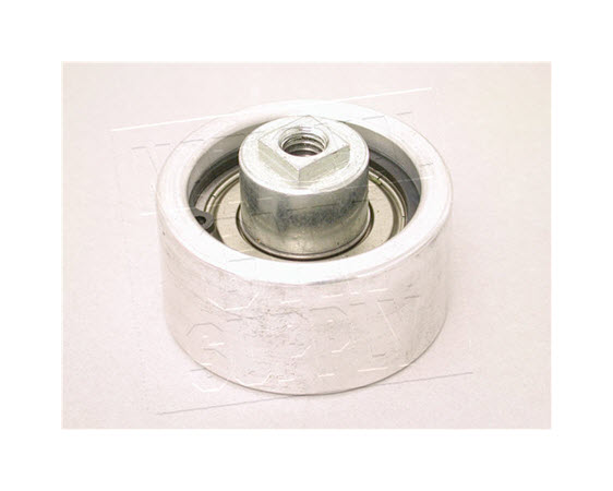 PRM49117-101-Discontinued, Idler Pulley Assembly