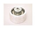 PRM49117-101-Discontinued, Idler Pulley Assembly