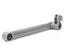 PRM49185-112-Front Arm Assy, Right