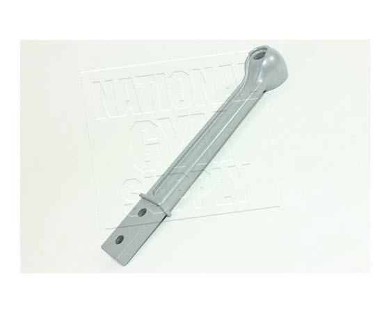 PRM49196-103-Assy Connecting Rod Upper
