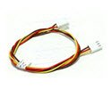 PRM49717-016-HR Cable, HR to Display (16")