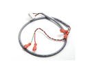 PRT1019-Discontinued, Cable w/ jacket, E-Stop