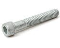 PRT1025-Screw, Front Roller, 5/16-18x2