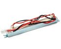 PRT1093-ASSY, RESISTOR, CABLE