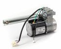 Repair, Lift Actuator, 120v-Click here for More Info