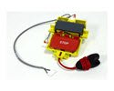 PRT305440-101-Stop Switch Assembly