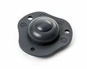 PRX1007-Mount for Seat Back Assy