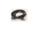 PRX10392-312-Discontinued, Power Cord, 10