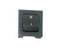 PRX10714-101-Discontinued, Rocker Switch (On/Off)