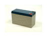 Rear Cover, Elevation Consoles