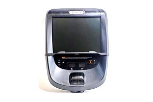 PRX2082E-Exchange, Console, P82/A659, EFX