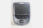 Repair, Console, P82/A659, EFX-Click here for More Info