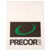 PRX37233-101-Label, upright front 544