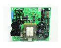 PRX37512-103-Discontinued, Lower Electronics