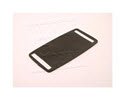 PRX37813-102-Gasket, mid-joint 544