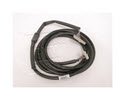 PRX38050-102-Discontinued, Display Cable
