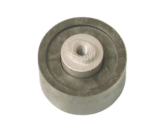 PRX38320-103-Discontinued, Idler Pulley for DriveBelt