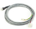 PRX39346-101-Cable, PCA to lift  532