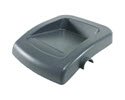 PRX39738-101-Discontinued, Crown Lift Cover