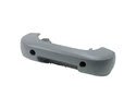 PRX39741-102-End Cap for Ramp Assy, Silver