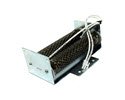 PRX39769-102-Resistor Assy with Mini-Fit Cable