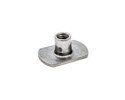 PRX39850-101-T-Nut for Ramp Side Cover
