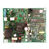 Repair, 546 V2 Lower PCB, -Click here for More Info