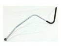 PRX44389-104-Discontinued; Handlebar Assy, Right