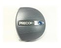 PRX44527-111-Discontinued, Cover, Left Side (Stone)