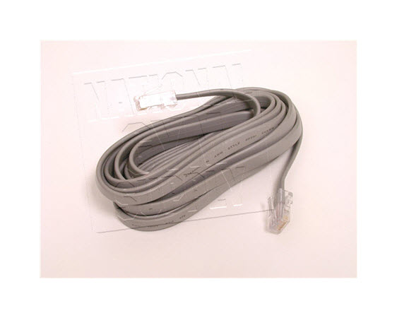 PRX44905-132-Discontinued, Cable Assy, 132"