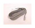 PRX44905-108-Cable Assembly, 108"