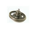 PRX44944-101-Discontinued, Step up pulley