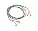 PRX45334-080-Cable Assy, Battery to Lower PCA
