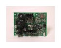 PRX45600-405-Discontinued, Lower PCA, NO/SW