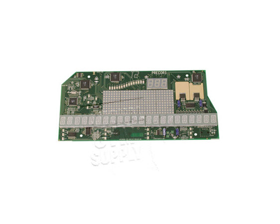 PRX45752-106-Discontinued, Display PCA Assy