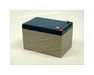 Rear Cover, Elevation Consoles