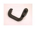 PRX47008-103-Discontinued; Hook, Stair Rail, Left