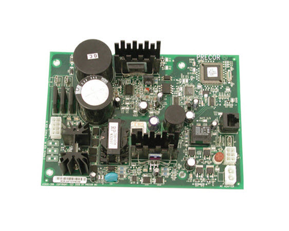 PRX47070-103-Discontinued, Lower Electronics, DPLT
