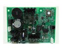 PRX47071-103-Discontinued, Lower PCA w/ Software