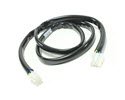 PRX47095-042-Discontinued, Cable Assy,Generator,O/S