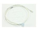 PRX47098-027-Discontinued;Cable from resistor(1 of 2)