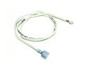 PRX47098-031-Discontinued, Cable , high voltage 2/2